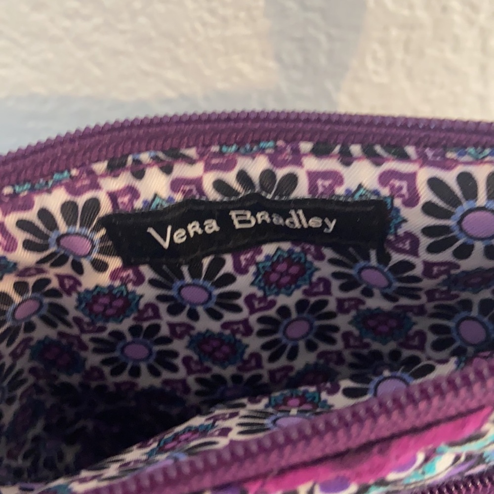 Purse - Picture 4 of 4